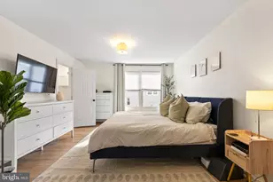 1502 Randy Ln, Cherry Hill, NJ 08003 - Photo 25