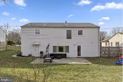 1502 Randy Lane, Cherry Hill, NJ 08003 - Photo 35