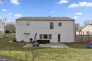 1502 Randy Ln, Cherry Hill, NJ 08003 - Photo 35