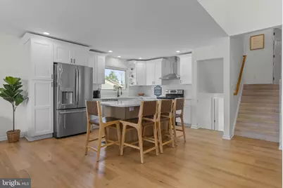 1502 Randy Lane, Cherry Hill, NJ 08003 - Photo 5