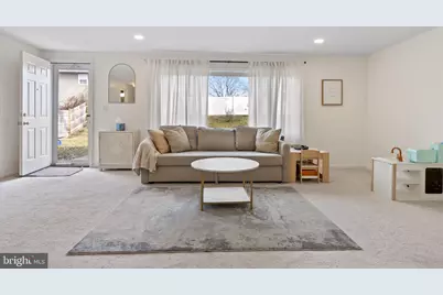 1502 Randy Lane, Cherry Hill, NJ 08003 - Photo 19