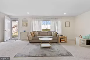 1502 Randy Ln, Cherry Hill, NJ 08003 - Photo 19