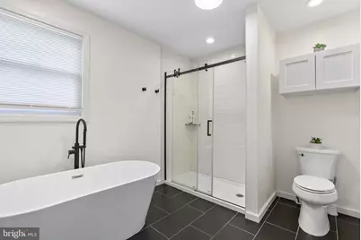 1502 Randy Lane, Cherry Hill, NJ 08003 - Photo 29