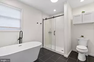 1502 Randy Ln, Cherry Hill, NJ 08003 - Photo 29