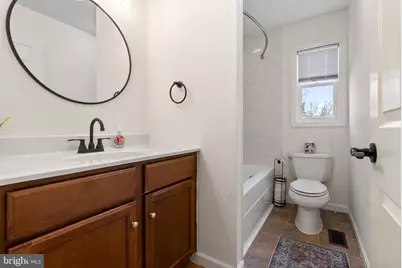 1502 Randy Lane, Cherry Hill, NJ 08003 - Photo 33