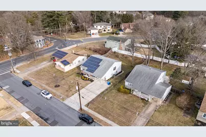 1502 Randy Lane, Cherry Hill, NJ 08003 - Photo 37