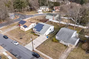 1502 Randy Ln, Cherry Hill, NJ 08003 - Photo 37