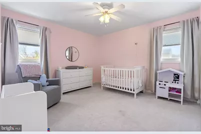 1502 Randy Lane, Cherry Hill, NJ 08003 - Photo 31