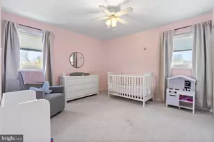 1502 Randy Ln, Cherry Hill, NJ 08003 - Photo 31