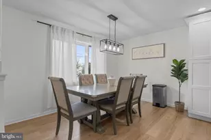 1502 Randy Ln, Cherry Hill, NJ 08003 - Photo 11