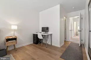 1502 Randy Ln, Cherry Hill, NJ 08003 - Photo 27