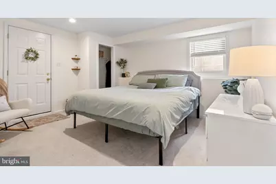 1502 Randy Lane, Cherry Hill, NJ 08003 - Photo 23