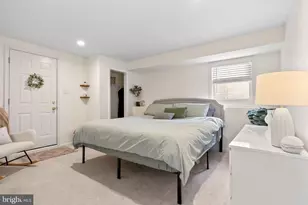 1502 Randy Ln, Cherry Hill, NJ 08003 - Photo 23