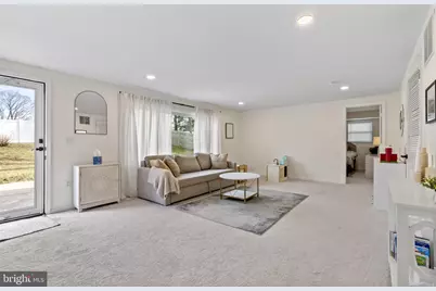 1502 Randy Lane, Cherry Hill, NJ 08003 - Photo 17