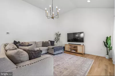 1502 Randy Lane, Cherry Hill, NJ 08003 - Photo 13