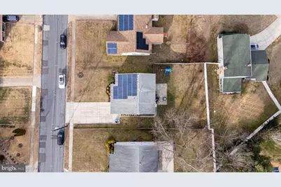 1502 Randy Lane, Cherry Hill, NJ 08003 - Photo 39