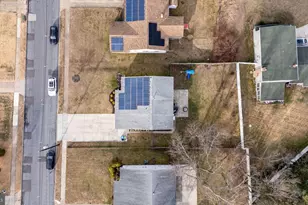 1502 Randy Ln, Cherry Hill, NJ 08003 - Photo 39