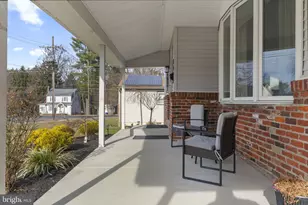 1502 Randy Ln, Cherry Hill, NJ 08003 - Photo 3