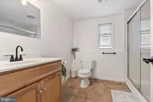 1502 Randy Ln, Cherry Hill, NJ 08003 - Photo 21