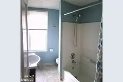 621 Eldridge #2, Collingswood, NJ 08107 - Photo 7