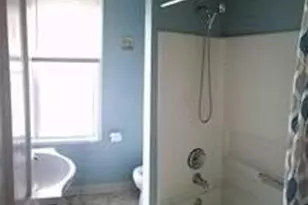 621 Eldridge, Collingswood, NJ 08107 - Photo 7