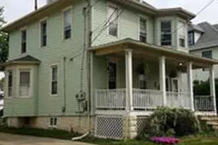 621 Eldridge, Collingswood, NJ 08107 - Photo 1