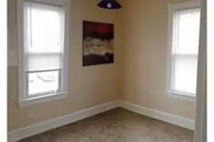 621 Eldridge, Collingswood, NJ 08107 - Photo 5