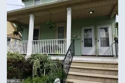 621 Eldridge #2, Collingswood, NJ 08107 - Photo 3