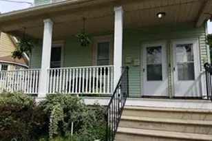 621 Eldridge, Collingswood, NJ 08107 - Photo 3