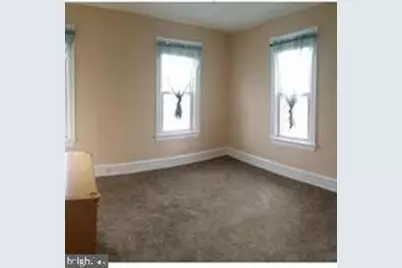 621 Eldridge #2, Collingswood, NJ 08107 - Photo 9