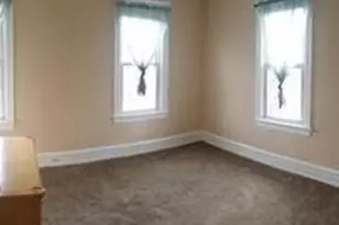 621 Eldridge, Collingswood, NJ 08107 - Photo 9