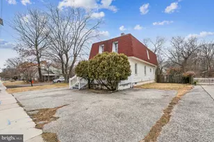 178 E Charleston Ave, Lawnside, NJ 08045 - Photo 3