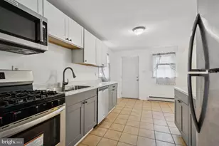 178 E Charleston Ave, Lawnside, NJ 08045 - Photo 9