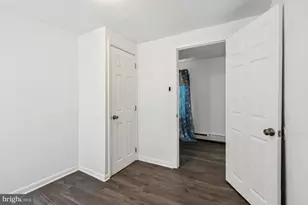 178 E Charleston Ave, Lawnside, NJ 08045 - Photo 19