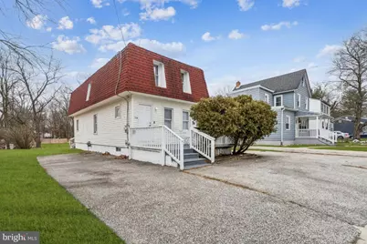 178 E Charleston Avenue, Lawnside, NJ 08045 - Photo 1