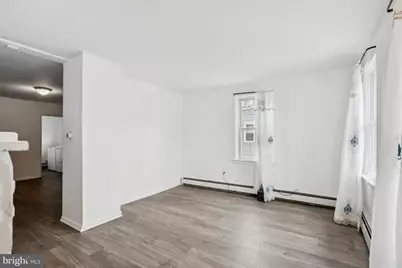 178 E Charleston Avenue, Lawnside, NJ 08045 - Photo 5