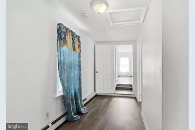 178 E Charleston Avenue, Lawnside, NJ 08045 - Photo 21