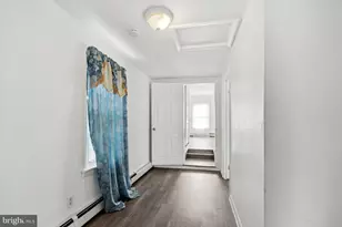 178 E Charleston Ave, Lawnside, NJ 08045 - Photo 21