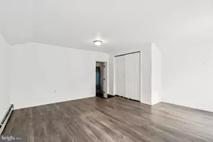 178 E Charleston Ave, Lawnside, NJ 08045 - Photo 17