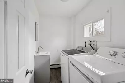 178 E Charleston Avenue, Lawnside, NJ 08045 - Photo 13