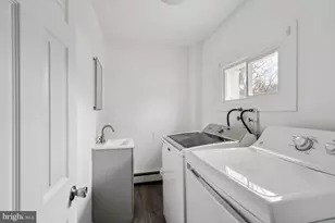 178 E Charleston Ave, Lawnside, NJ 08045 - Photo 13