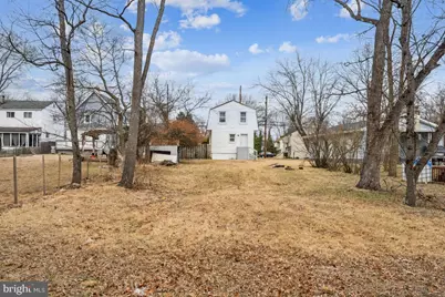 178 E Charleston Avenue, Lawnside, NJ 08045 - Photo 23