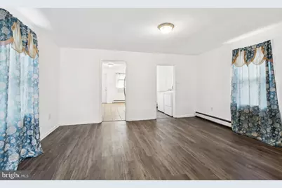 178 E Charleston Avenue, Lawnside, NJ 08045 - Photo 7