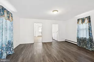 178 E Charleston Ave, Lawnside, NJ 08045 - Photo 7