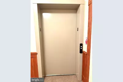 524 Highland Estates, Clementon, NJ 08021 - Photo 17