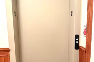 524 Highland Ests, Clementon, NJ 08021 - Photo 17