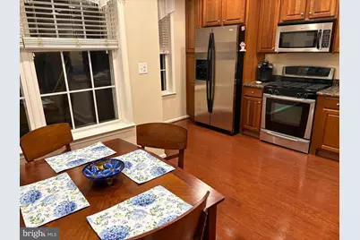 524 Highland Estates, Clementon, NJ 08021 - Photo 11