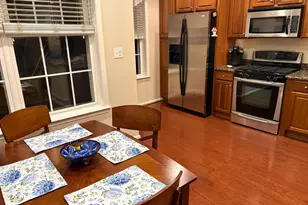 524 Highland Ests, Clementon, NJ 08021 - Photo 11