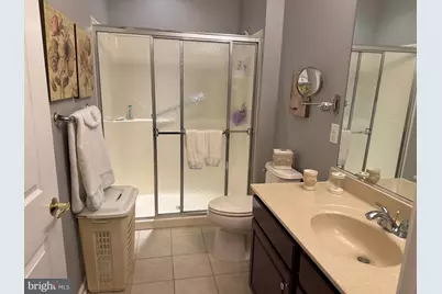 524 Highland Estates, Clementon, NJ 08021 - Photo 7