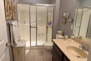 524 Highland Ests, Clementon, NJ 08021 - Photo 7